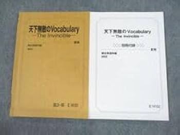 21-+otC65QL._UF350,350_QL80_.jpg